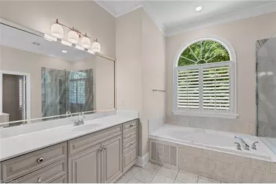 6806 Buckley Drive, Summerfield, NC 27358 - Photo 26