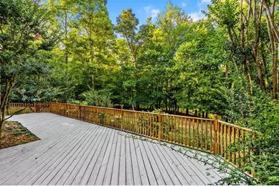 6806 Buckley Drive, Summerfield, NC 27358 - Photo 44