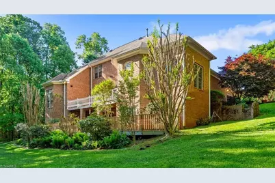6806 Buckley Drive, Summerfield, NC 27358 - Photo 4
