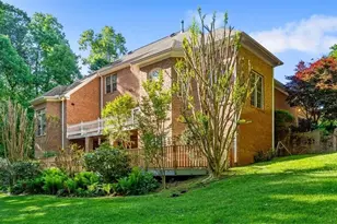 6806 Buckley Dr, Summerfield, NC 27358 - Photo 4