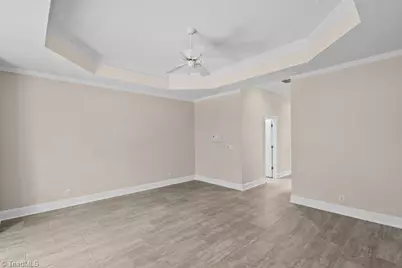 6806 Buckley Drive, Summerfield, NC 27358 - Photo 26