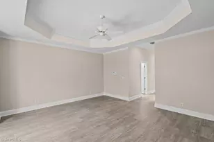 6806 Buckley Dr, Summerfield, NC 27358 - Photo 26