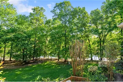 6806 Buckley Drive, Summerfield, NC 27358 - Photo 42
