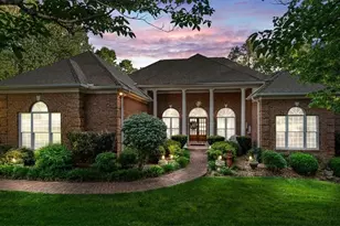 6806 Buckley Dr, Summerfield, NC 27358 - Photo 2