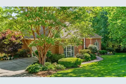 6806 Buckley Drive, Summerfield, NC 27358 - Photo 2