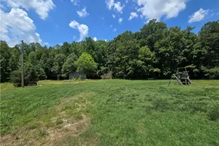 540 Johnson Rd, High Point, NC 27265 - Photo 4