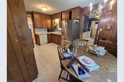 540 Johnson Road, High Point, NC 27265 - Photo 8