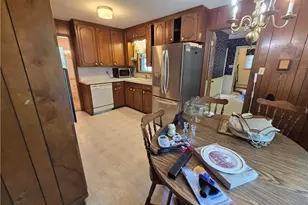 540 Johnson Rd, High Point, NC 27265 - Photo 8