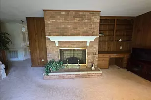 540 Johnson Rd, High Point, NC 27265 - Photo 12