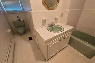540 Johnson Rd, High Point, NC 27265 - Photo 14