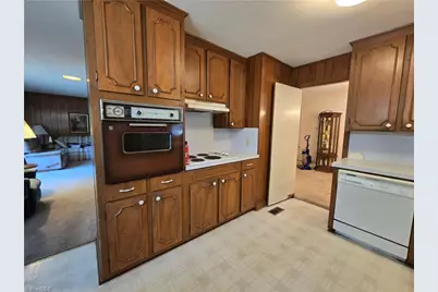 540 Johnson Road, High Point, NC 27265 - Photo 10