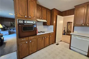 540 Johnson Rd, High Point, NC 27265 - Photo 10