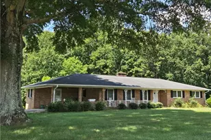 540 Johnson Rd, High Point, NC 27265 - Photo 1