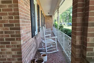 540 Johnson Rd, High Point, NC 27265 - Photo 18