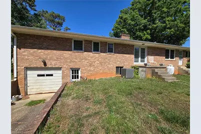 540 Johnson Road, High Point, NC 27265 - Photo 20