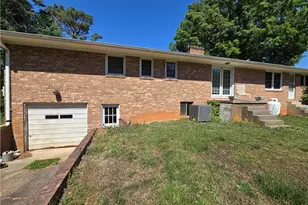 540 Johnson Rd, High Point, NC 27265 - Photo 20