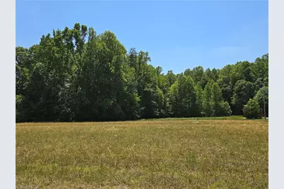 0000 Johnson Road, High Point, NC 27265 - Photo 2