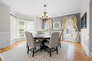 225 Heatherwood Dr, Winston-Salem, NC 27107 - Photo 8