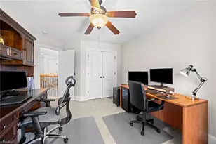 225 Heatherwood Dr, Winston-Salem, NC 27107 - Photo 32