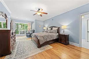 225 Heatherwood Dr, Winston-Salem, NC 27107 - Photo 18