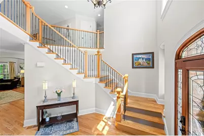 225 Heatherwood Drive, Winston-Salem, NC 27107 - Photo 6