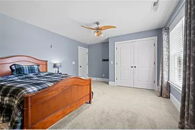 225 Heatherwood Drive, Winston-Salem, NC 27107 - Photo 30