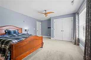 225 Heatherwood Dr, Winston-Salem, NC 27107 - Photo 30