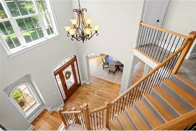 225 Heatherwood Drive, Winston-Salem, NC 27107 - Photo 28