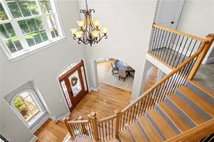 225 Heatherwood Dr, Winston-Salem, NC 27107 - Photo 28