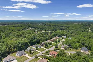 225 Heatherwood Dr, Winston-Salem, NC 27107 - Photo 46