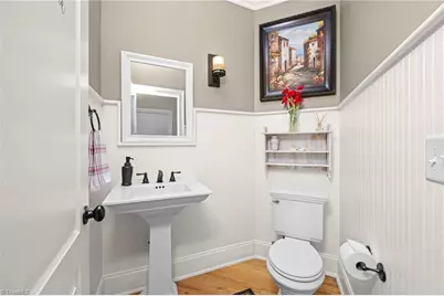 225 Heatherwood Drive, Winston-Salem, NC 27107 - Photo 26