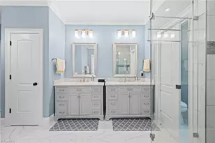 225 Heatherwood Dr, Winston-Salem, NC 27107 - Photo 22