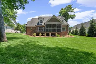 225 Heatherwood Dr, Winston-Salem, NC 27107 - Photo 42