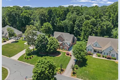 225 Heatherwood Drive, Winston-Salem, NC 27107 - Photo 44