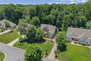 225 Heatherwood Dr, Winston-Salem, NC 27107 - Photo 44