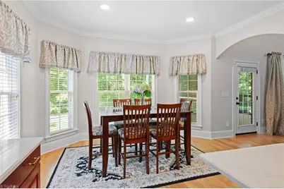 225 Heatherwood Drive, Winston-Salem, NC 27107 - Photo 14