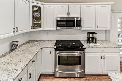 661 Nassau Trail, Asheboro, NC 27205 - Photo 14