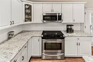 661 Nassau Trail, Asheboro, NC 27205 - Photo 14