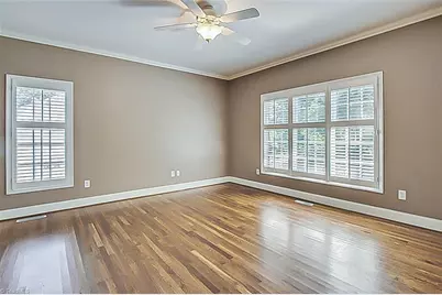 661 Nassau Trail, Asheboro, NC 27205 - Photo 22