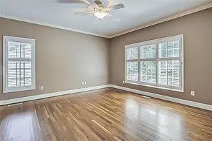 661 Nassau Trail, Asheboro, NC 27205 - Photo 22