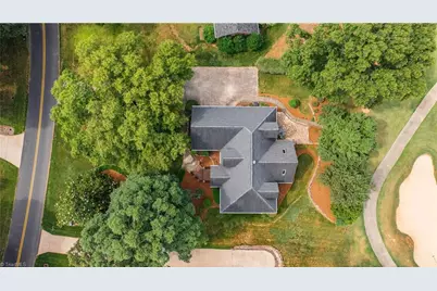 661 Nassau Trail, Asheboro, NC 27205 - Photo 40