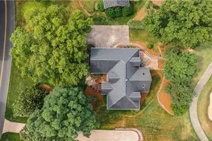 661 Nassau Trail, Asheboro, NC 27205 - Photo 40