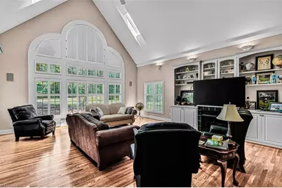 661 Nassau Trail, Asheboro, NC 27205 - Photo 6
