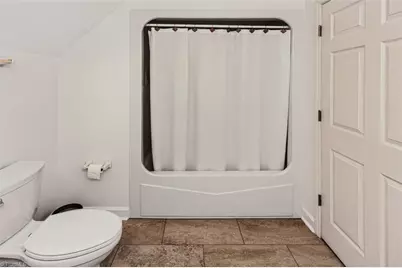 661 Nassau Trail, Asheboro, NC 27205 - Photo 24