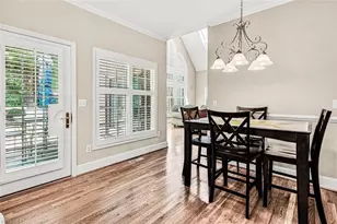661 Nassau Trail, Asheboro, NC 27205 - Photo 10