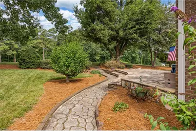 661 Nassau Trail, Asheboro, NC 27205 - Photo 30