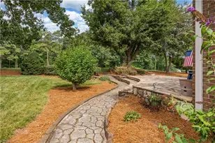 661 Nassau Trail, Asheboro, NC 27205 - Photo 30