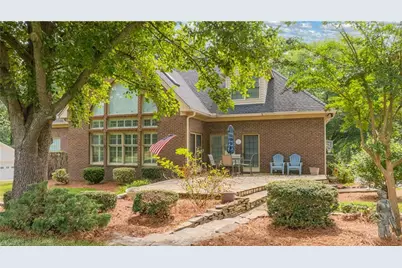 661 Nassau Trail, Asheboro, NC 27205 - Photo 32