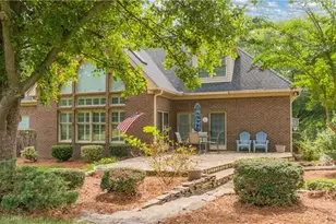 661 Nassau Trail, Asheboro, NC 27205 - Photo 32