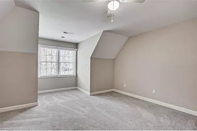 661 Nassau Trail, Asheboro, NC 27205 - Photo 28